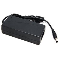 Securia Pro Napájecí zdroj 12V/4A - Napájecí adaptér