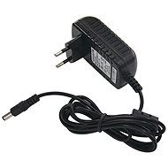 Securia Pro Napájecí zdroj 12V/2A - Napájecí adaptér