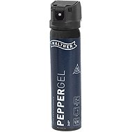 Umarex Walther PepperGel, 85 ml - Pepper Spray