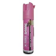 Sabre red-P, for self-defense - Pepper Spray