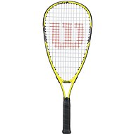 Wilson Ripper Junior - Squash Racket