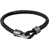 MORELLATO Men's bracelet Moody SQH40 - Bracelet