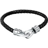 MORELLATO Men's bracelet Moody SQH42 - Bracelet