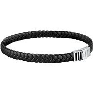 MORELLATO Men's bracelet Moody SQH47 - Bracelet