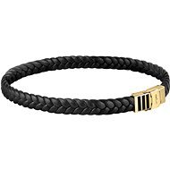 MORELLATO Men's bracelet Moody SQH48 - Bracelet