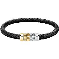 MORELLATO Men's bracelet Moody SQH52 - Bracelet