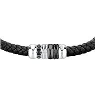 MORELLATO Men's bracelet Moody SQH53 - Bracelet