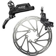 Sram Guide RS Front - Break