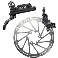 Sram Guide RS Back - Break