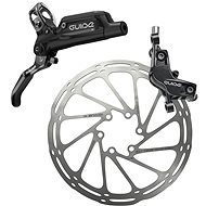 Sram Guide R Front - Break