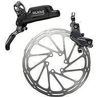 Sram Guide R Back - Break