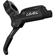 Sram Level Black Front - Bike Brake