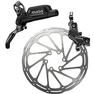Sram Level Black Back - Bike Brake