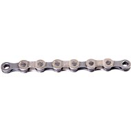 Sram PC 870 - 8 speed - Bicycle Chain