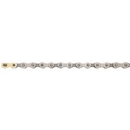 Sram PC 971 - 9 speed - Bicycle Chain