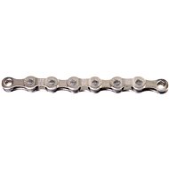 Sram PC 991-9 Geschwindigkeit - Fahrradkette