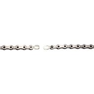 Sram PC Red22 - 11 speed - Bicycle Chain