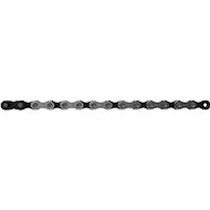 Sram PC X1 - 11-speed - 118pcs - Bicycle Chain
