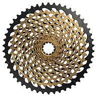 Sram Eagle XG-1299 10-50 Teeth - Bike Cassette