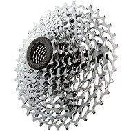 Sram PG-1030 11-36z 10speed - Bike Cassette