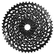 Sram AM CS XG-1275 12 speed 10-50T - Bike Cassette