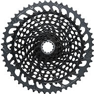 SRAM CS XG 1295 Eagle 10-52t - Bike Cassette