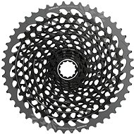 SRAM X01 EAGLE CS XG-1295 12r 10-50 Grey - Bike Cassette