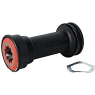 SRAM centre Truvativ GXP Team PressFit MTB BB92 - Bottom Bracket