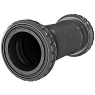 SRAM centre DUB english/BSA (MTB) 73mm - Bottom Bracket