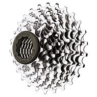 Sram PG-1030 11-28z 10speed - Bike Cassette