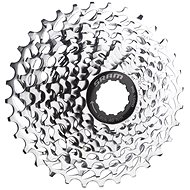 Sram PG-1030 11-32z 10speed - Bike Cassette