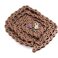 SRAM XX1 Eagle chain Copper 12 s, 126 links - Bicycle Chain