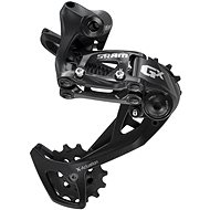 SRAM GX 11r 2x11 - Rear Derailleur