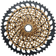 SRAM AM CS XG 1299 EAGLE 10-52T, 10-52T - Bike Cassette
