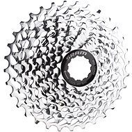 Sram PG-1050 11-36z 10speed - Bike Cassette
