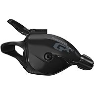 SRAM GX 11r AM SL, single click trigger BLK - shifting