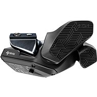 SRAM AM EC AXS CONTROLLER R ROCKER - Gear Lever