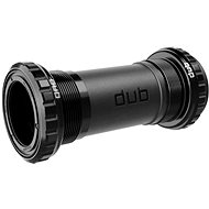 SRAM DUB English/BSA (Road Wide) 68mm - Bottom Bracket
