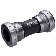 SRAM 07A GXP BB TEAM CUPS ITALIAN - Bottom Bracket