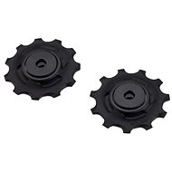 SRAM X9/X7 TYPE2 RD PULLEY KIT - Rear Derailleur