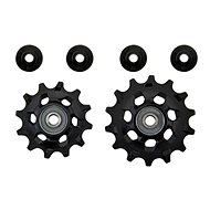 SRAM RD PULLEY KIT GX EAGLE - Rear Derailleur