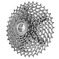 Sram PG-1070 11-36z 10speed - Bike Cassette