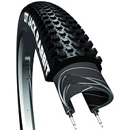 CST BAND C1747 27,5x2.1 JACK RABBIT - Bike Tyre