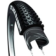 CST BAND C1747 26x2.1 JACK RABBIT - Bike Tyre