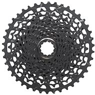 Sram PG-1130 11-42z 11speed - Bike Cassette