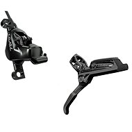 SRAM AM DB LVLULT CAR BKA RER DIR 2000 B1 - Bike Brake