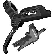 Sram AM DB LEVEL BLK L/F DIR 950 A1 - Bike Brake