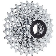 Sram PG-1130 11-36z 11speed - Bike Cassette