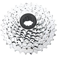 Sram PG-730 12-32z 7sebességű - Fogaskoszorú