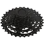 Sram PG-820 11-32z 8speed - Bike Cassette